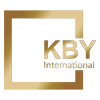 Kby.com.tr